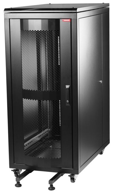 19'' 32U 600X1000 SERVER TİPİ KABİN