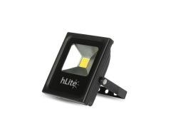 Led Cob Projektör 10W