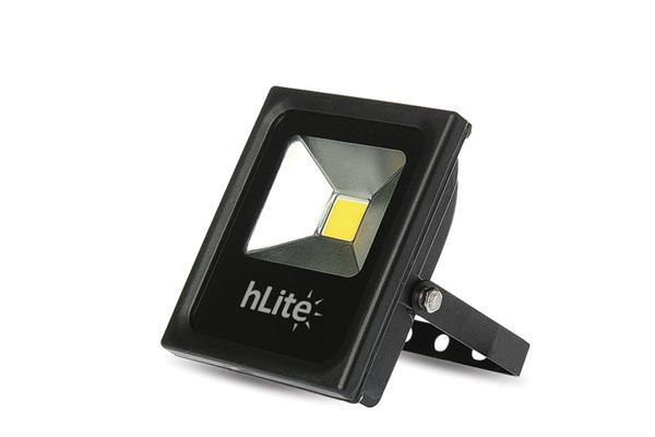 Led Cob Projektör 20W