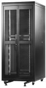 19''39U 800X1000 SERVER TİPİ KABİNET