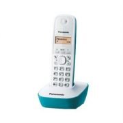 Panasonic KX-TG1611 Dect Telefon