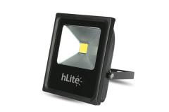 Led Cob Projektör 30W