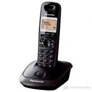 Panasonic KX-TG2511 Dect Telefon
