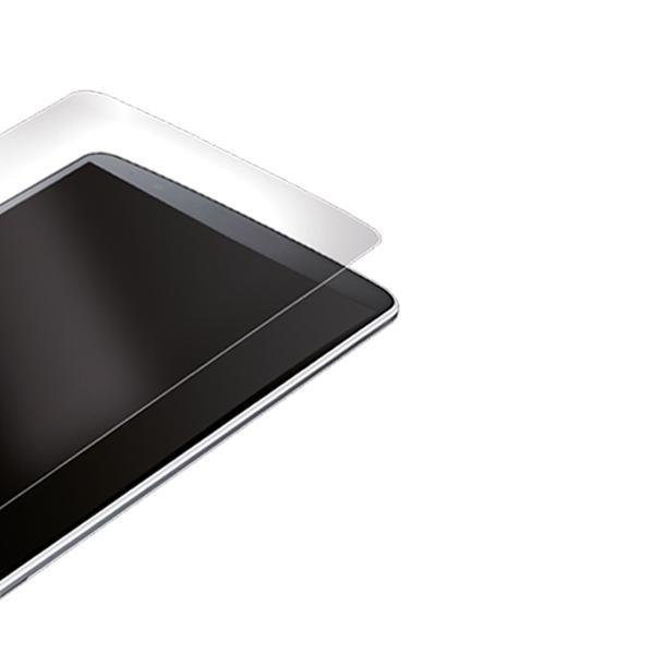 ttec  AirGlass Cam Ekran Koruyucu Sam.J7 Prime / J7 Prime 2  - 2EKC18A