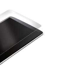 ttec  AirGlass Cam Ekran Koruyucu Sam.J7 Prime / J7 Prime 2  - 2EKC18A