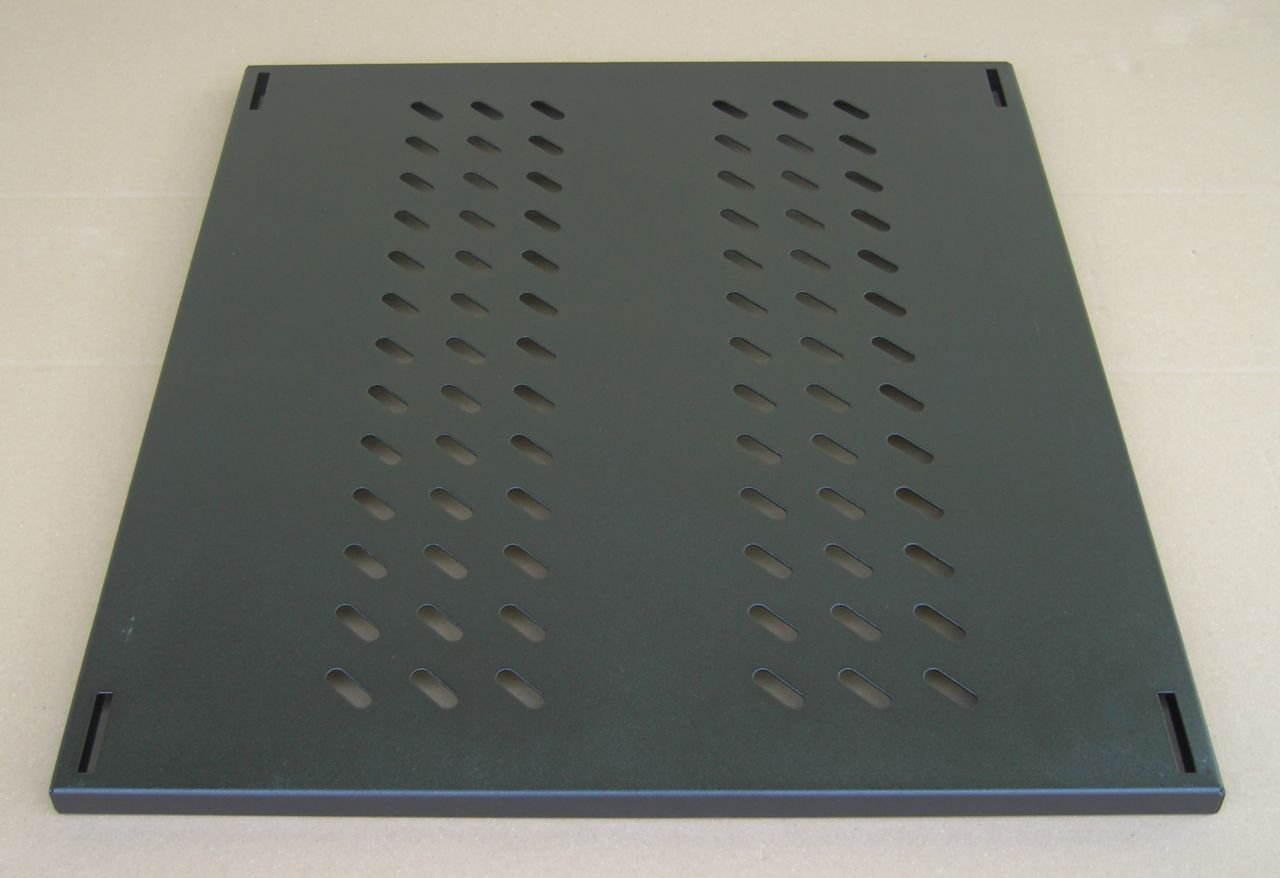 800 mm Sabit Raf