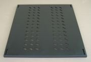 800 mm Sabit Raf