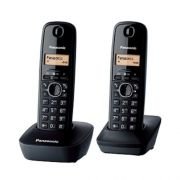 Panasonic KX-TG 2512 Dect Telefon