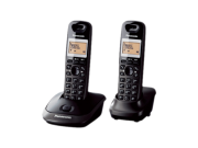 Panasonic KX-TG 2512 Dect Telefon