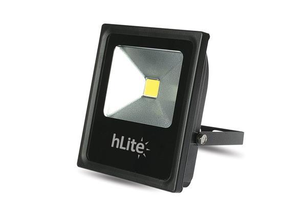 Led Projektör Ayağı 50W