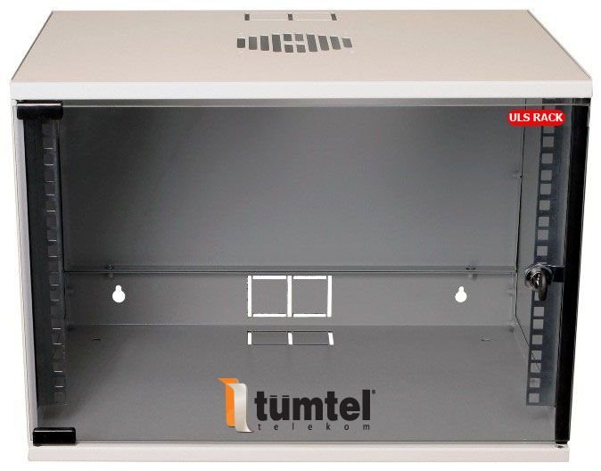 7U 500 X 600 SAHO TİPİ KABİNET