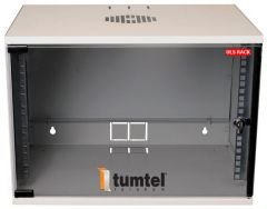 7U 500 X 600 SAHO TİPİ KABİNET