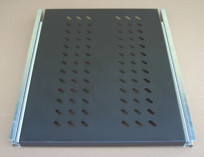 800 mm Haraketli Raf