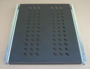 1000 mm Haraketli Raf