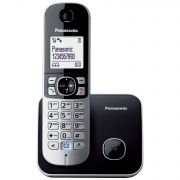 Panasonic KX-TG 6811 Dect Telefon