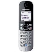Panasonic KX-TG 6811 Dect Telefon