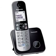 Panasonic KX-TG 6811 Dect Telefon