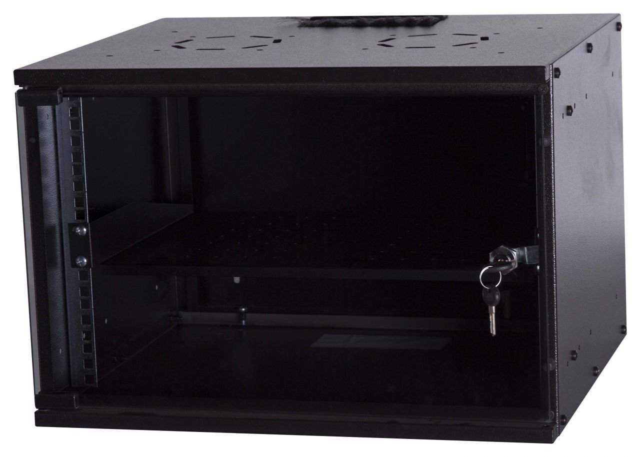9U 500 X 600 SAHO TİPİ KABİNET