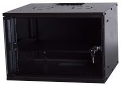9U 500 X 600 SAHO TİPİ KABİNET