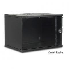 9U 500 X 600 SAHO TİPİ KABİNET