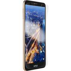 ttec AirNano Ekran Koruyucu Vestel V3 5580  - 2EKCN20