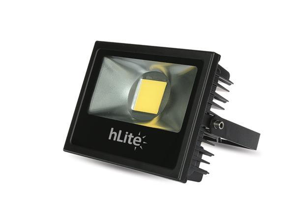 Led Cob Projektör 70W