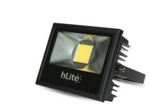 Led Cob Projektör 70W