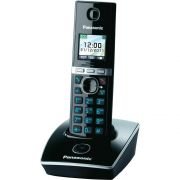 Panasonic KX-TG 8051 Dect Telefon