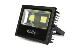 Led Cob Projektör 100W