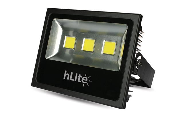 Led Cob Projektör 150W