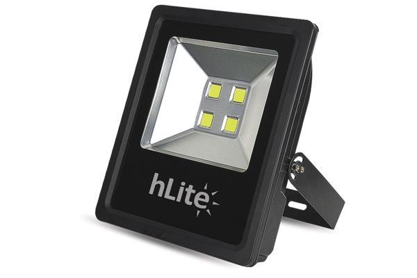 Led Cob Projektör 200W