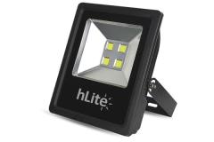 Led Cob Projektör 200W