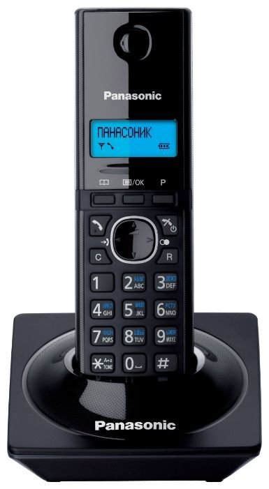 Panasonic KX-TG 1711 Dect Telefon