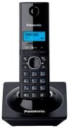 Panasonic KX-TG 1711 Dect Telefon