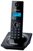 Panasonic KX-TG 1711 Dect Telefon