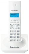 Panasonic KX-TG 1711 Dect Telefon