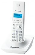 Panasonic KX-TG 1711 Dect Telefon