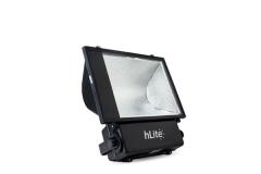 Metal Halide Projektör 150W R7S