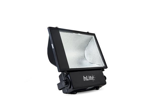 Metal Halide Projektör 400W E40