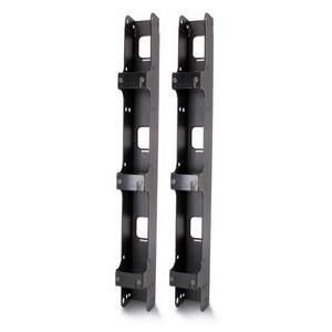 19''42u Dikey Organizer