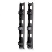 19''42u Dikey Organizer