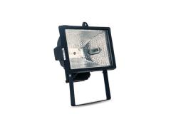 Halojen Projektör 150W R7S
