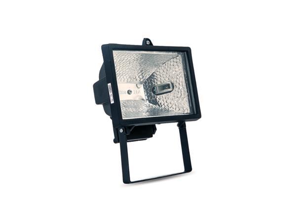 Halojen Projektör 500W R7S
