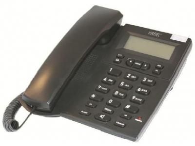 Karel TM131