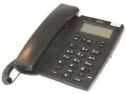Karel TM131