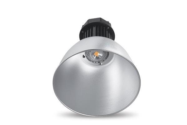 Led Atölye Armatürü 70W