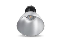 Led Atölye Armatürü 70W