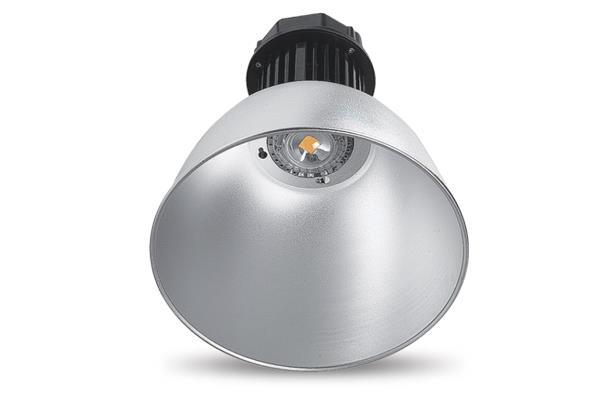 Led Atölye Armatürü 120W