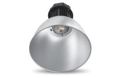 Led Atölye Armatürü 120W