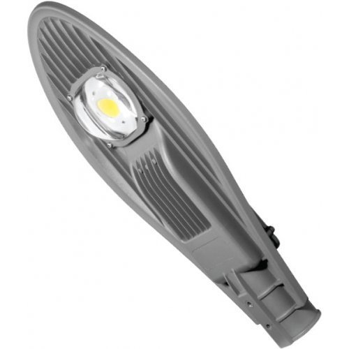 Led Sokak Armatürü 70W